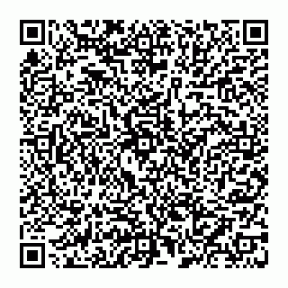 vCard 74957293930