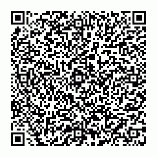 vCard 74957293931