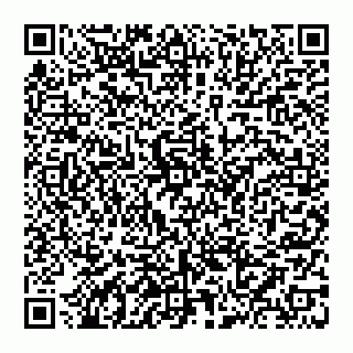 vCard 74957293932