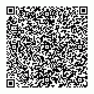 vCard 74957293933