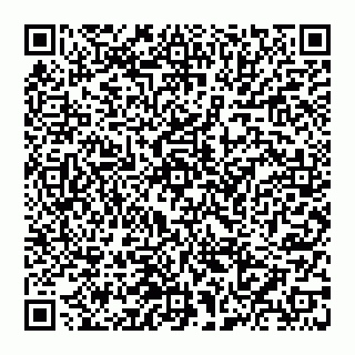 vCard 74957293934
