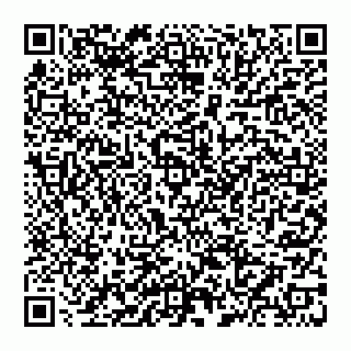 vCard 74957293935