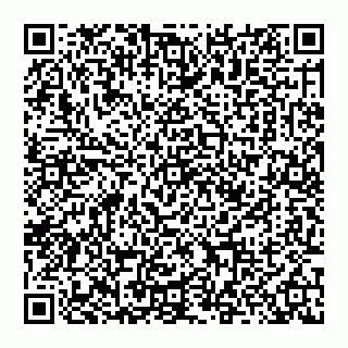 vCard 74957293936