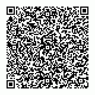 vCard 74957293937