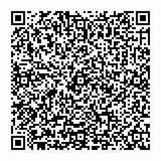 vCard 74957293938