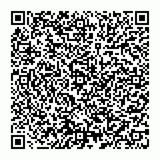 vCard 74957293940