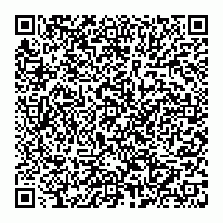 vCard 74957293941