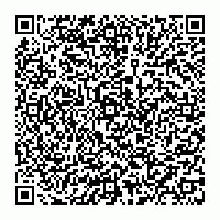 vCard 74957293942