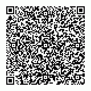 vCard 74957293943