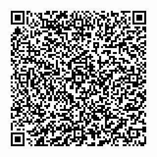 vCard 74957293944