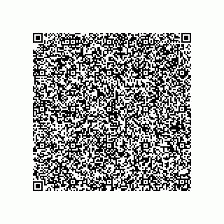 vCard 74957293945