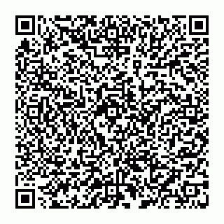 vCard 74957293946