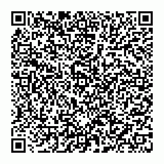 vCard 74957293947