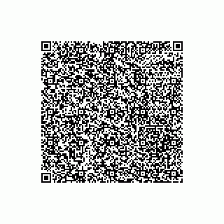 vCard 74957293948
