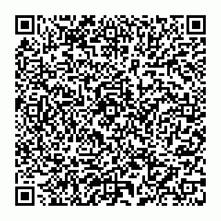 vCard 74957293949