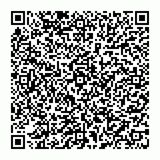 vCard 74957293950