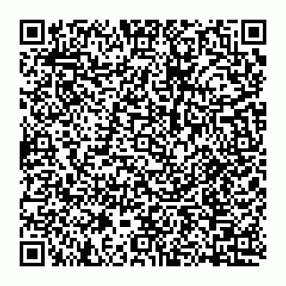 vCard 74957293951