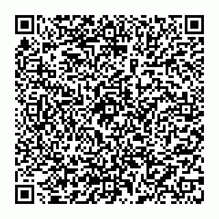 vCard 74957293952
