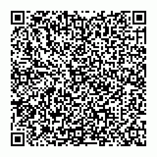 vCard 74957293953
