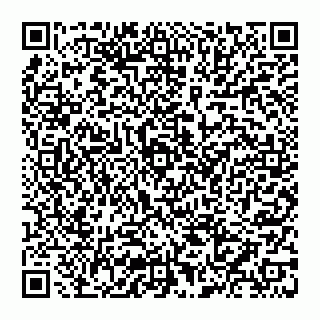 vCard 74957293954