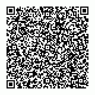 vCard 74957293955