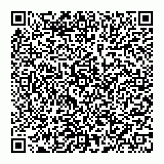 vCard 74957293956