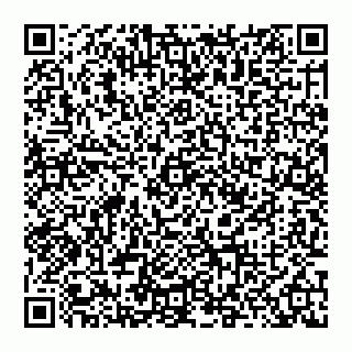 vCard 74957293957