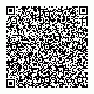 vCard 74957293958