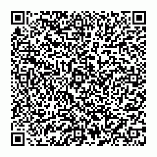vCard 74957293959