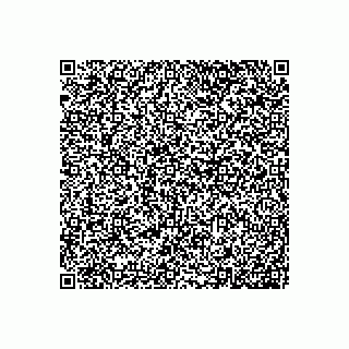 vCard 74957293960