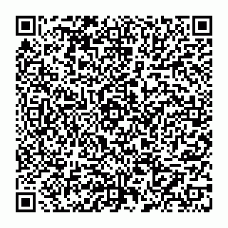 vCard 74957293961