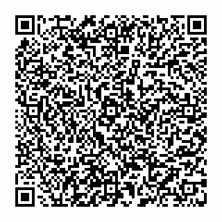 vCard 74957293962