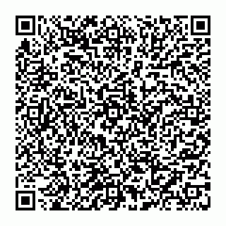 vCard 74957293963