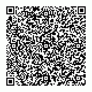 vCard 74957293964