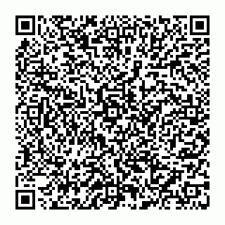 vCard 74957293965