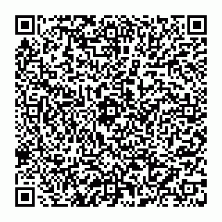 vCard 74957293966