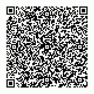 vCard 74957293967