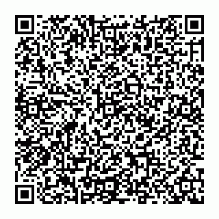 vCard 74957293968