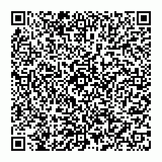 vCard 74957293969