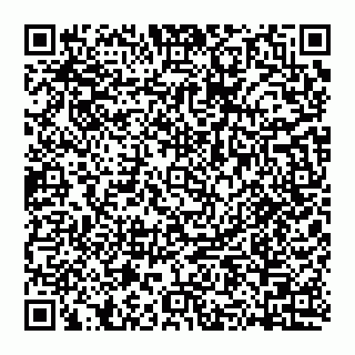 vCard 74957293970