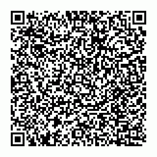 vCard 74957293971