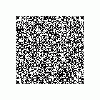 vCard 74957293972