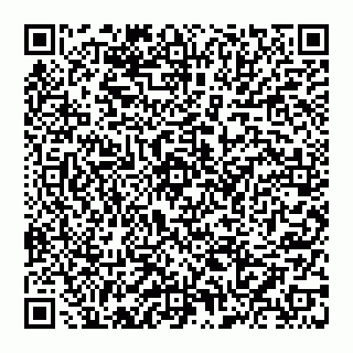 vCard 74957293973