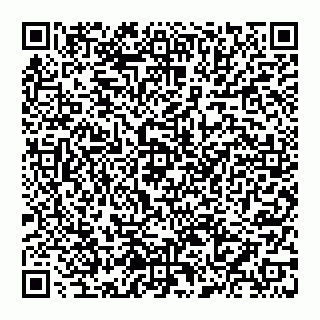 vCard 74957293974