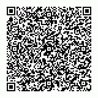 vCard 74957293975
