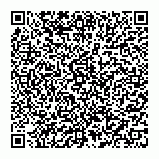vCard 74957293976