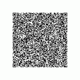vCard 74957293977