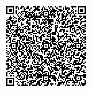 vCard 74957293978