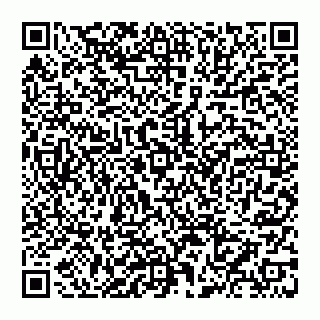 vCard 74957293979