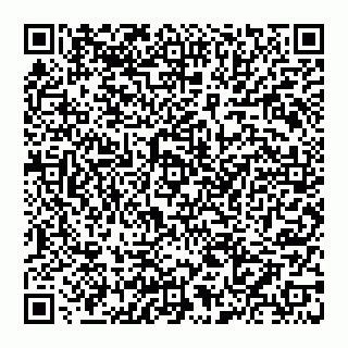 vCard 74957293980